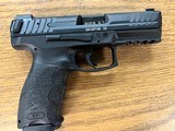 H&K VP9 - 3 of 4