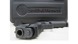 SMITH & WESSON M&P 40 - 4 of 6