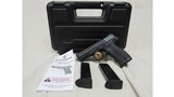 SMITH & WESSON M&P 40 - 1 of 6