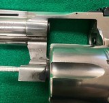 COLT PYTHON - 7 of 7