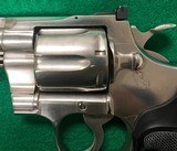 COLT PYTHON - 6 of 7