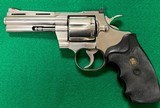 COLT PYTHON - 1 of 7