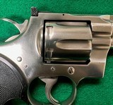 COLT PYTHON - 4 of 7