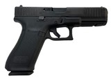 GLOCK 17 Gen 5 - 4 of 7
