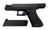 GLOCK 17 Gen 5 - 7 of 7