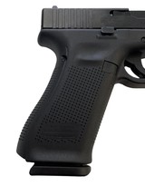 GLOCK 17 Gen 5 - 5 of 7