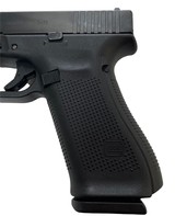 GLOCK 17 Gen 5 - 3 of 7