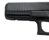 GLOCK 17 Gen 5 - 2 of 7