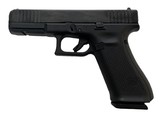 GLOCK 17 Gen 5 - 1 of 7