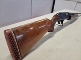 WINCHESTER 1300 - 3 of 3