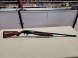 WINCHESTER 1300 - 1 of 3