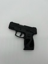 TAURUS G2C - 2 of 3