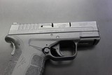 SPRINGFIELD ARMORY XDS-45 - 4 of 4