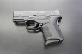 SPRINGFIELD ARMORY XDS-45 - 2 of 4
