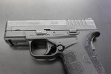 SPRINGFIELD ARMORY XDS-45 - 3 of 4