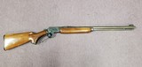 MARLIN FIREARMS COMPANY 39A 1951 - 4 of 7