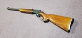 MARLIN FIREARMS COMPANY 39A 1951 - 3 of 7