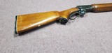 MARLIN FIREARMS COMPANY 39A 1951 - 6 of 7