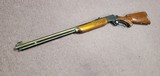 MARLIN FIREARMS COMPANY 39A 1951 - 2 of 7