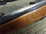 REMINGTON 700 BDL Enhanced - 6 of 7