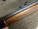 REMINGTON 700 BDL Enhanced - 7 of 7