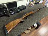 REMINGTON 700 BDL Enhanced - 1 of 7