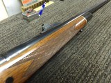 REMINGTON 700 BDL Enhanced - 4 of 7