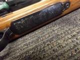 REMINGTON 700 BDL Enhanced - 3 of 7