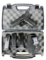 HECKLER & KOCH P2000 - 3 of 3