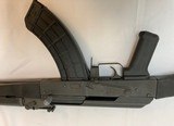 CENTURY ARMS AK-47 VSKA - 2 of 7
