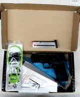 SMITH & WESSON M & P Shield EZ - 3 of 3