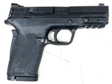SMITH & WESSON M & P Shield EZ - 2 of 3