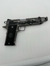 COONAN Coonan 357 - 3 of 4