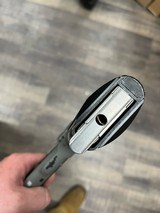 COONAN Coonan 357 - 1 of 4