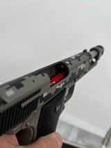 COONAN Coonan 357 - 2 of 4