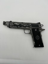 COONAN Coonan 357 - 4 of 4