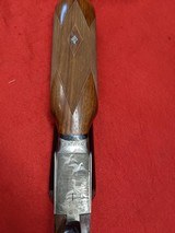 STOEGER 1089 - 6 of 7