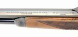 WINCHESTER MODEL 1886 - 5 of 7