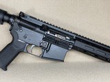 Tippmann Arms M422 - 2 of 4