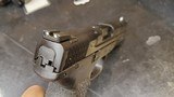 SMITH & WESSON M&P45 M2.0 - 5 of 5