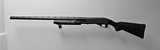 REMINGTON ARMS COMPANY, INC. 870 EXPRESS MAGNUM - 2 of 7