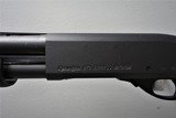 REMINGTON ARMS COMPANY, INC. 870 EXPRESS MAGNUM - 5 of 7