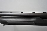 REMINGTON ARMS COMPANY, INC. 870 EXPRESS MAGNUM - 7 of 7