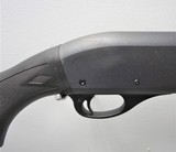 REMINGTON ARMS COMPANY, INC. 870 EXPRESS MAGNUM - 6 of 7