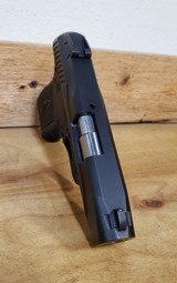 REMINGTON ARMS COMPANY, INC. R51 - 2 of 3