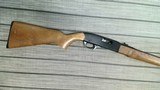 WINCHESTER 190 - 3 of 7