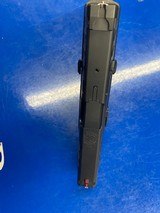 SPRINGFIELD XDM ELITE - 4 of 4