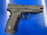 SPRINGFIELD XDM ELITE - 2 of 4