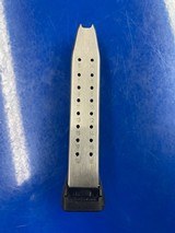 SPRINGFIELD XDM ELITE - 3 of 4