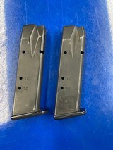 SIG SAUER P226 - 7 of 7